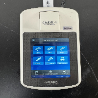 Invitrogen Qubit 4 Fluorometer image 2